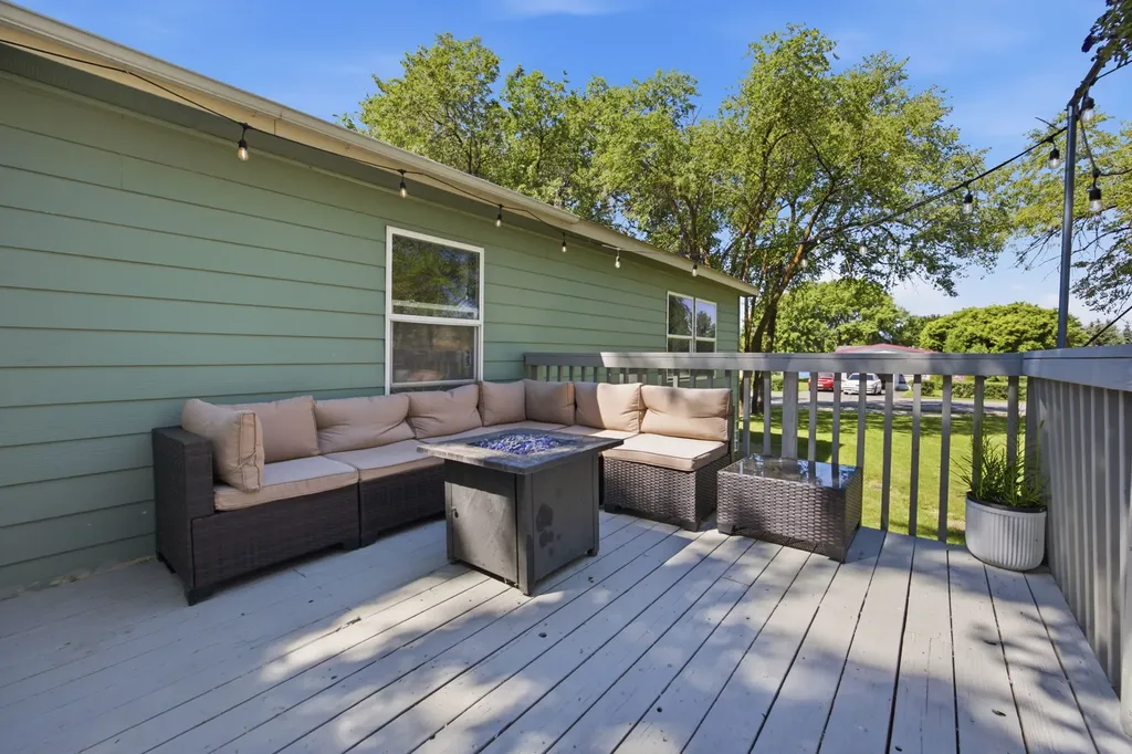 4756 Graham Street Missoula MT 59808