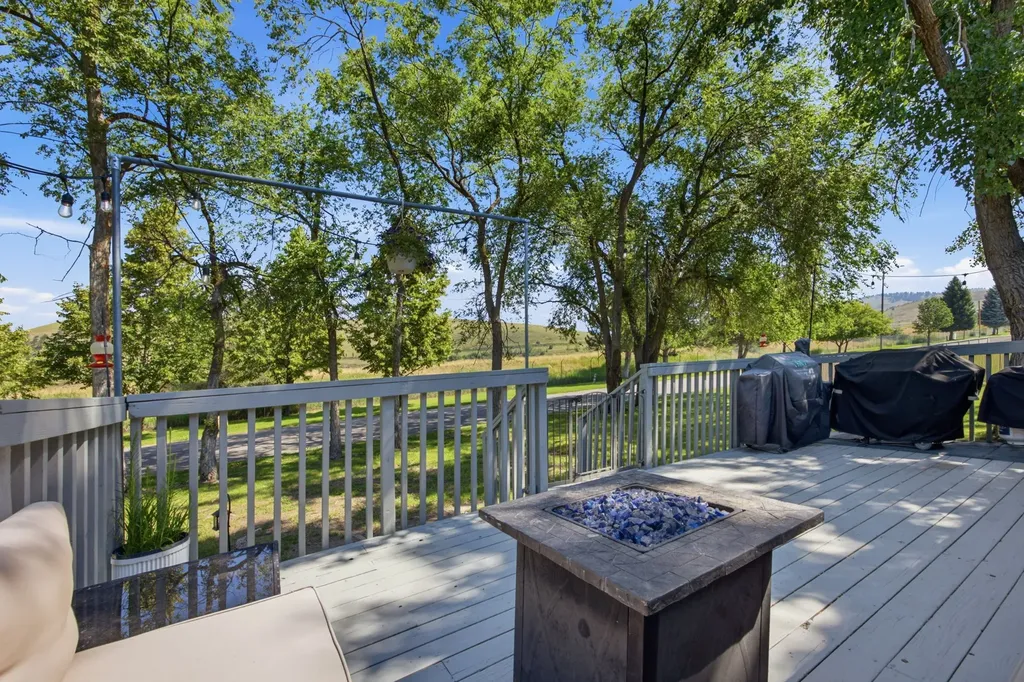 4756 Graham Street Missoula MT 59808