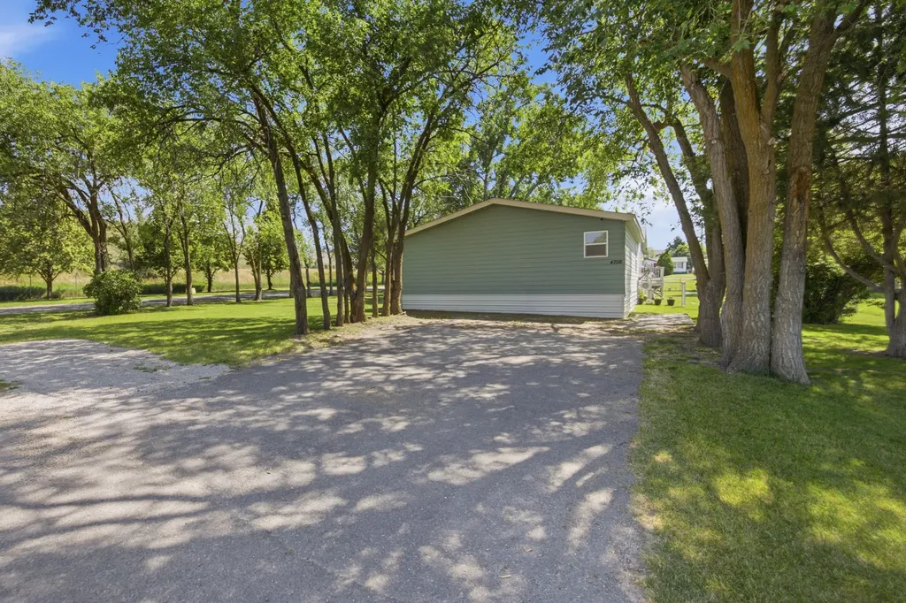 4756 Graham Street Missoula MT 59808