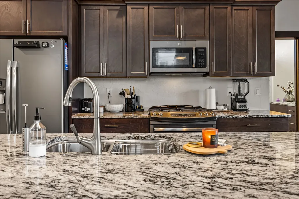 5521 Hereford Place Missoula MT 59808