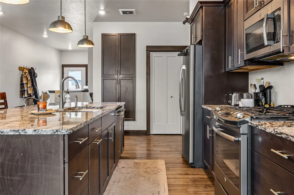 5521 Hereford Place Missoula MT 59808