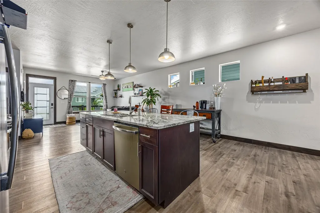 5521 Hereford Place Missoula MT 59808