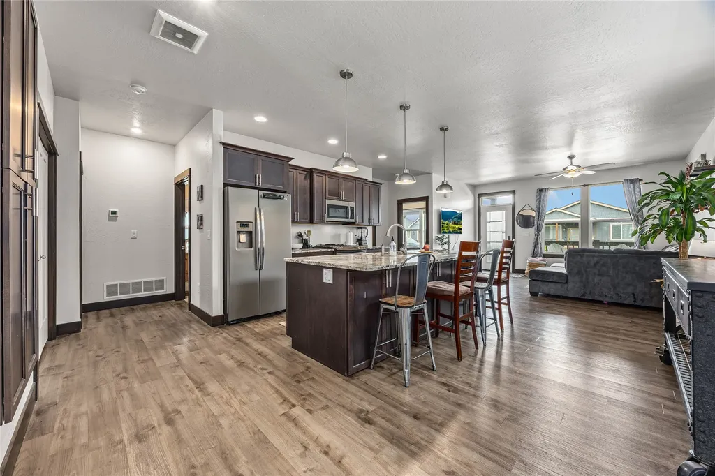 5521 Hereford Place Missoula MT 59808