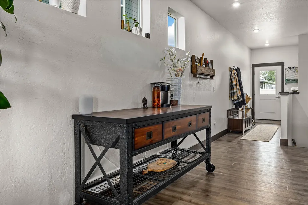 5521 Hereford Place Missoula MT 59808