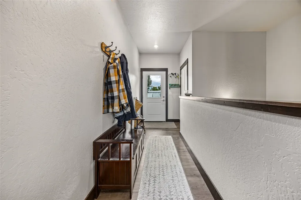 5521 Hereford Place Missoula MT 59808