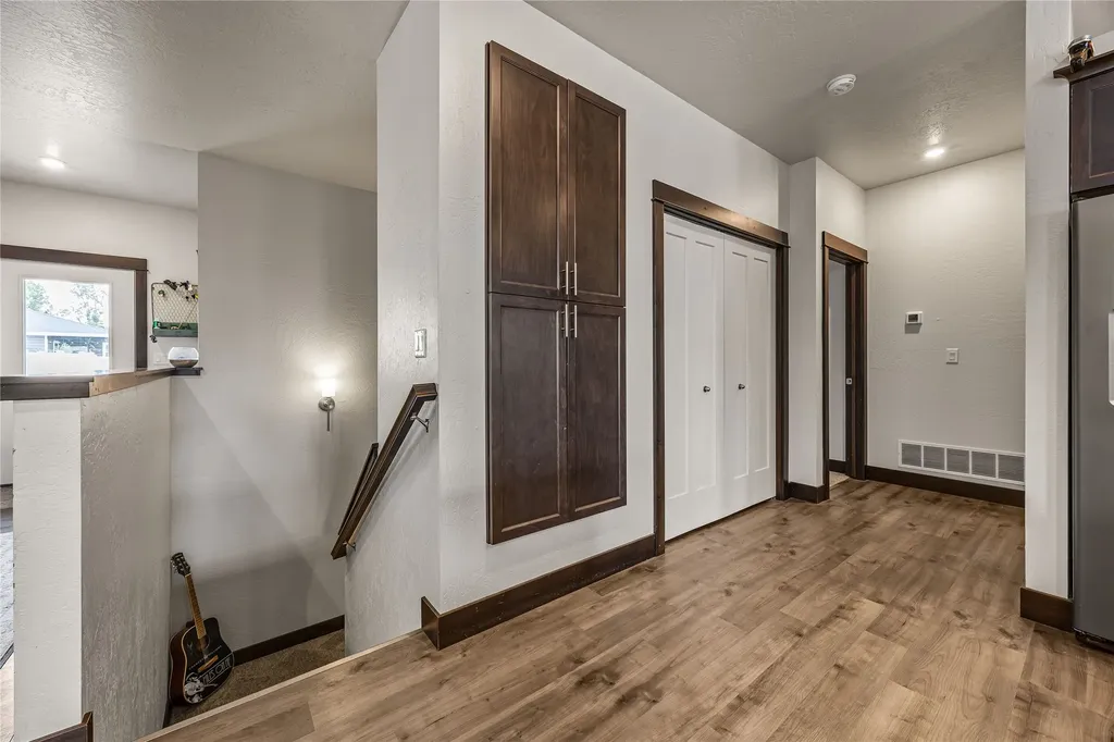 5521 Hereford Place Missoula MT 59808