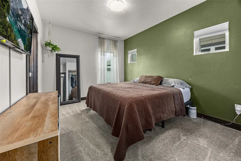 5521 Hereford Place Missoula MT 59808