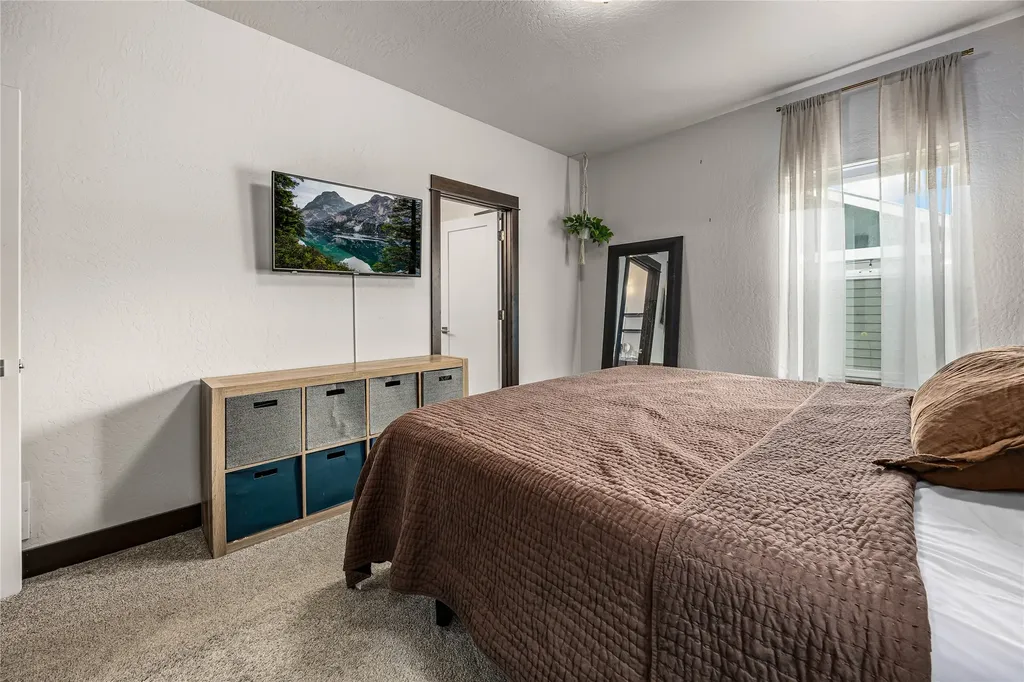 5521 Hereford Place Missoula MT 59808