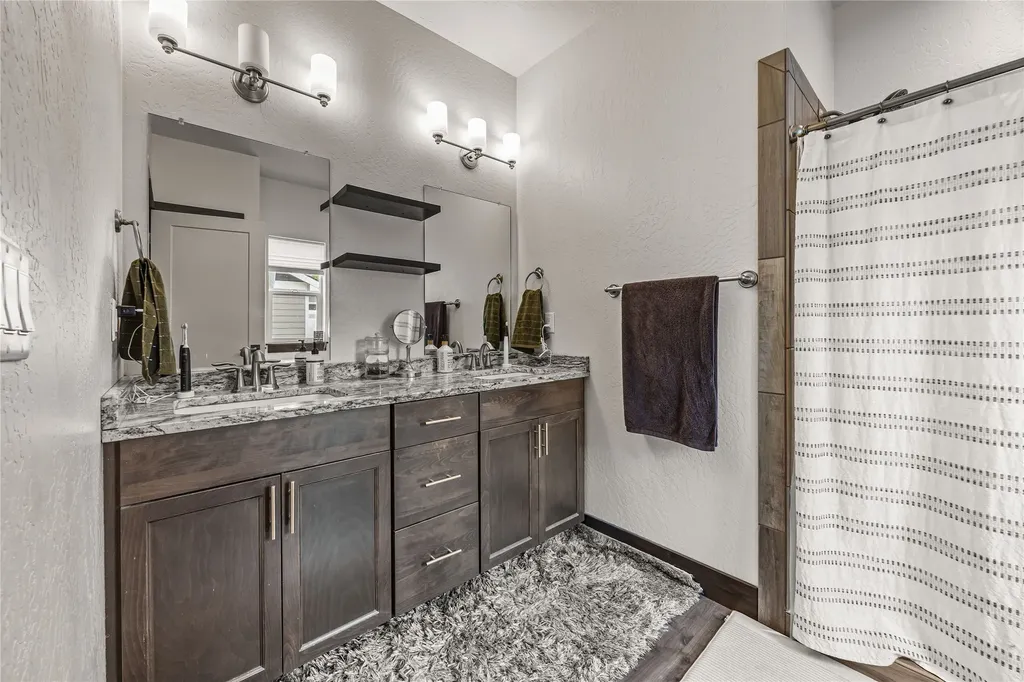 5521 Hereford Place Missoula MT 59808
