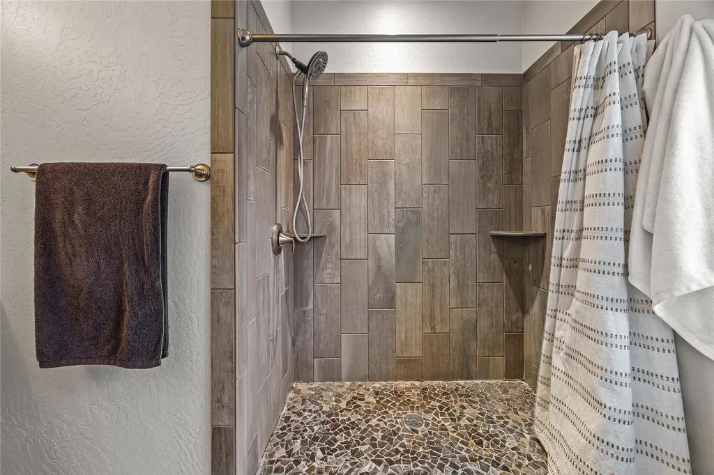 5521 Hereford Place Missoula MT 59808