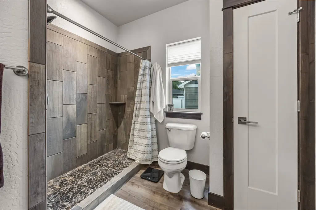 5521 Hereford Place Missoula MT 59808