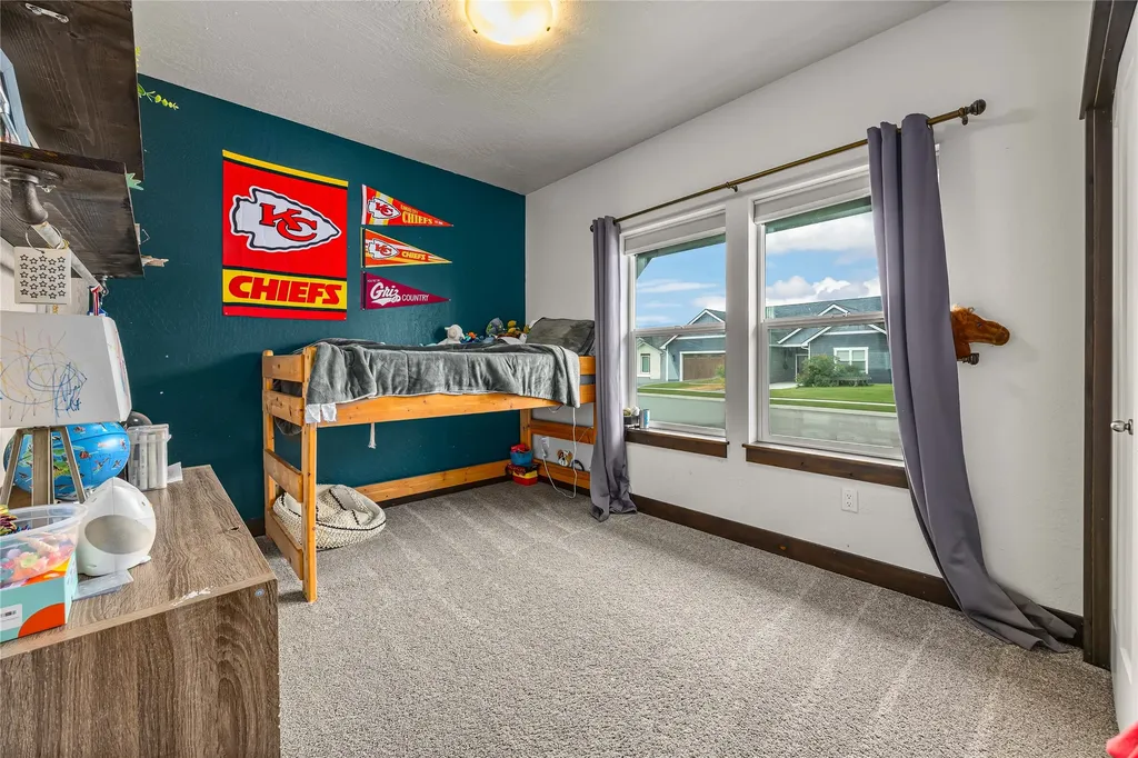 5521 Hereford Place Missoula MT 59808