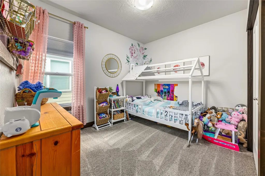 5521 Hereford Place Missoula MT 59808