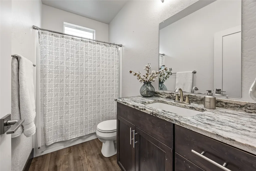 5521 Hereford Place Missoula MT 59808