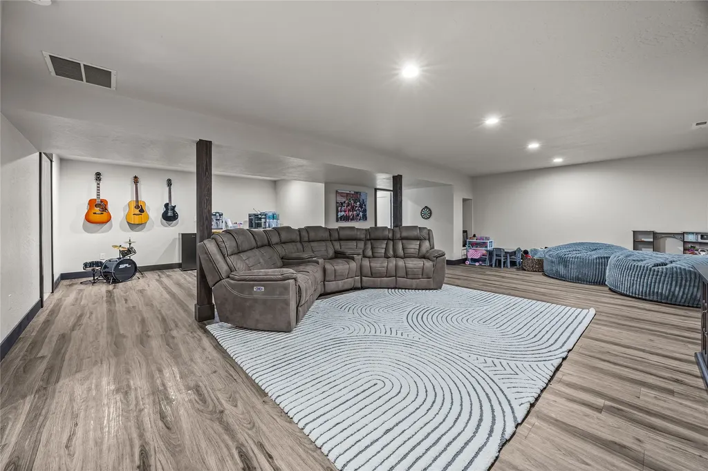 5521 Hereford Place Missoula MT 59808