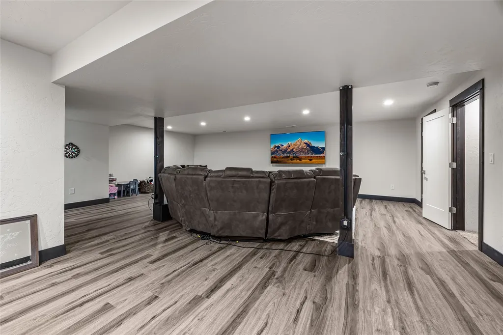 5521 Hereford Place Missoula MT 59808