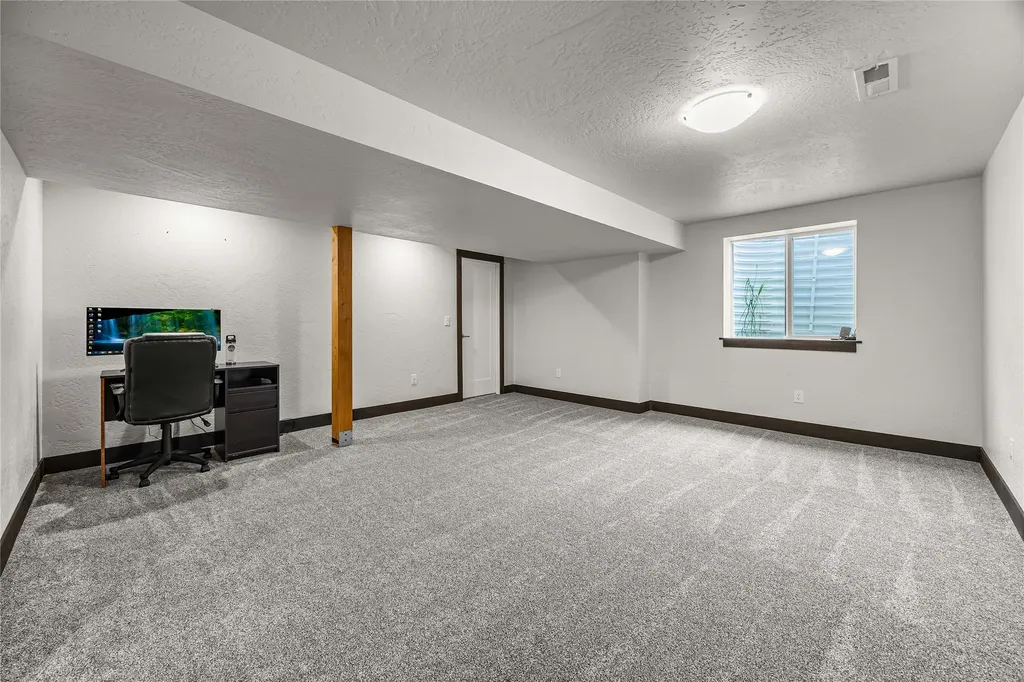 5521 Hereford Place Missoula MT 59808