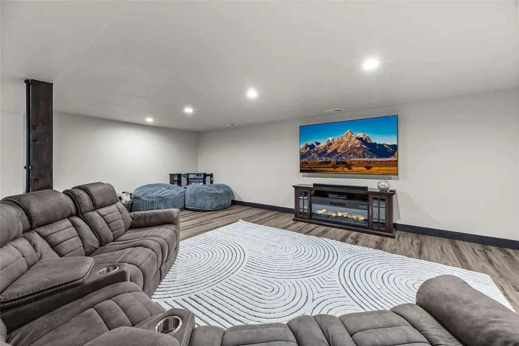 5521 Hereford Place Missoula MT 59808
