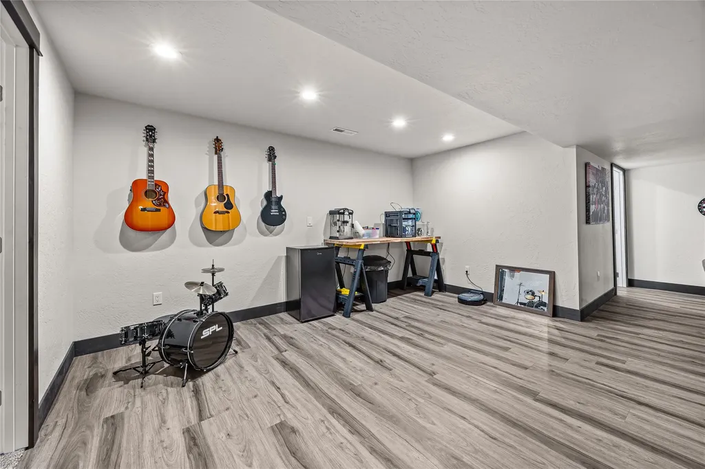 5521 Hereford Place Missoula MT 59808