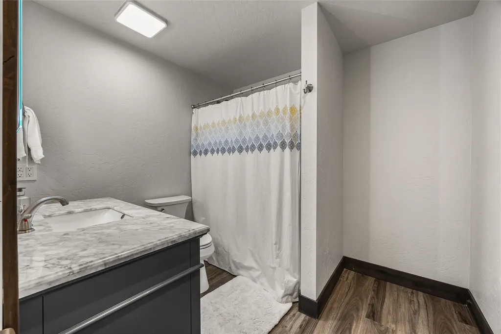 5521 Hereford Place Missoula MT 59808