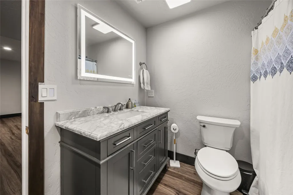 5521 Hereford Place Missoula MT 59808