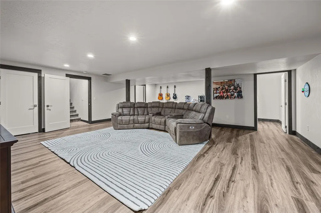 5521 Hereford Place Missoula MT 59808