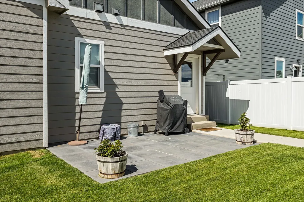 5521 Hereford Place Missoula MT 59808