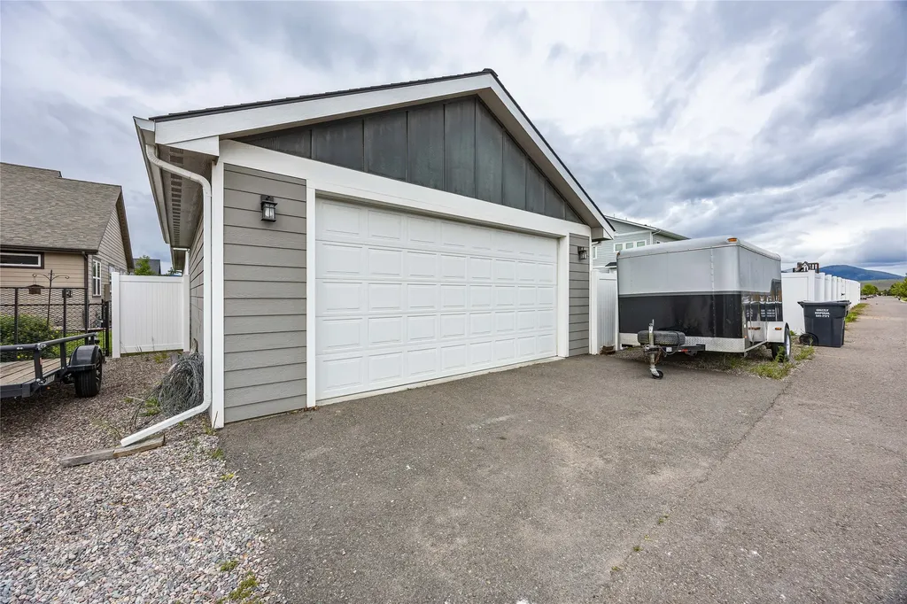 5521 Hereford Place Missoula MT 59808