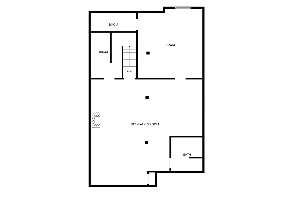 5521 Hereford Place Missoula MT 59808