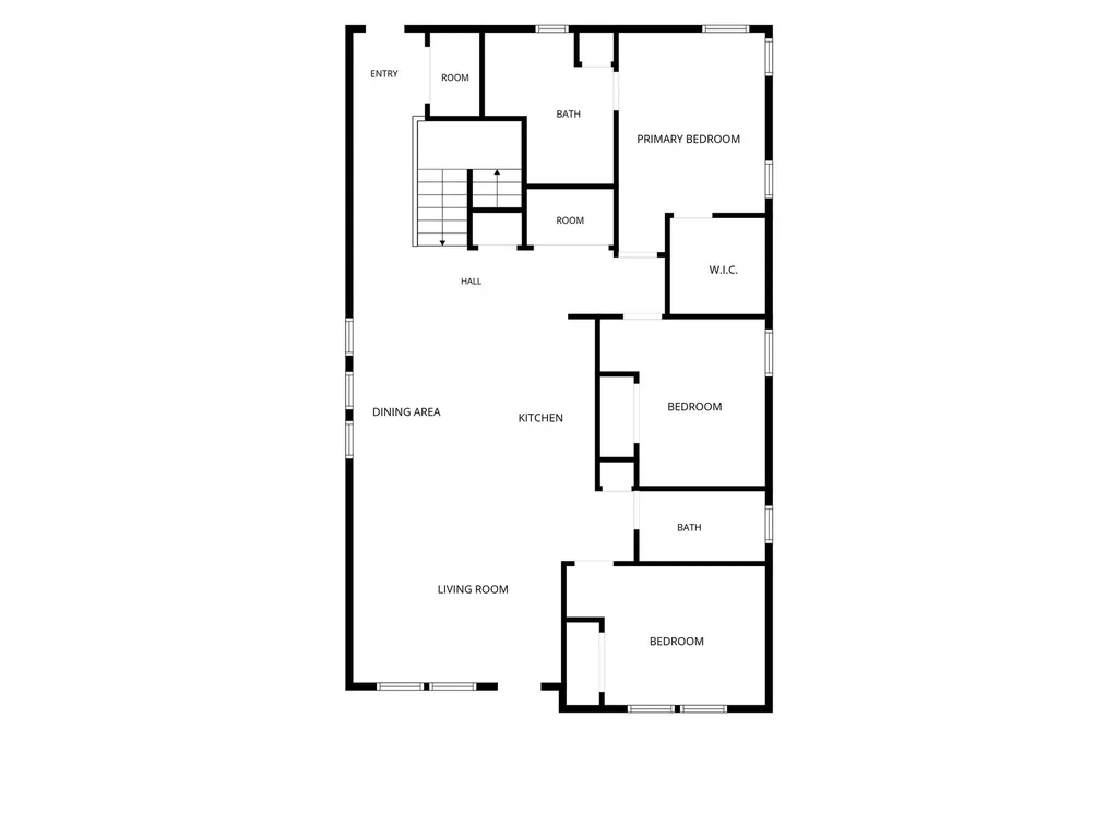 5521 Hereford Place Missoula MT 59808