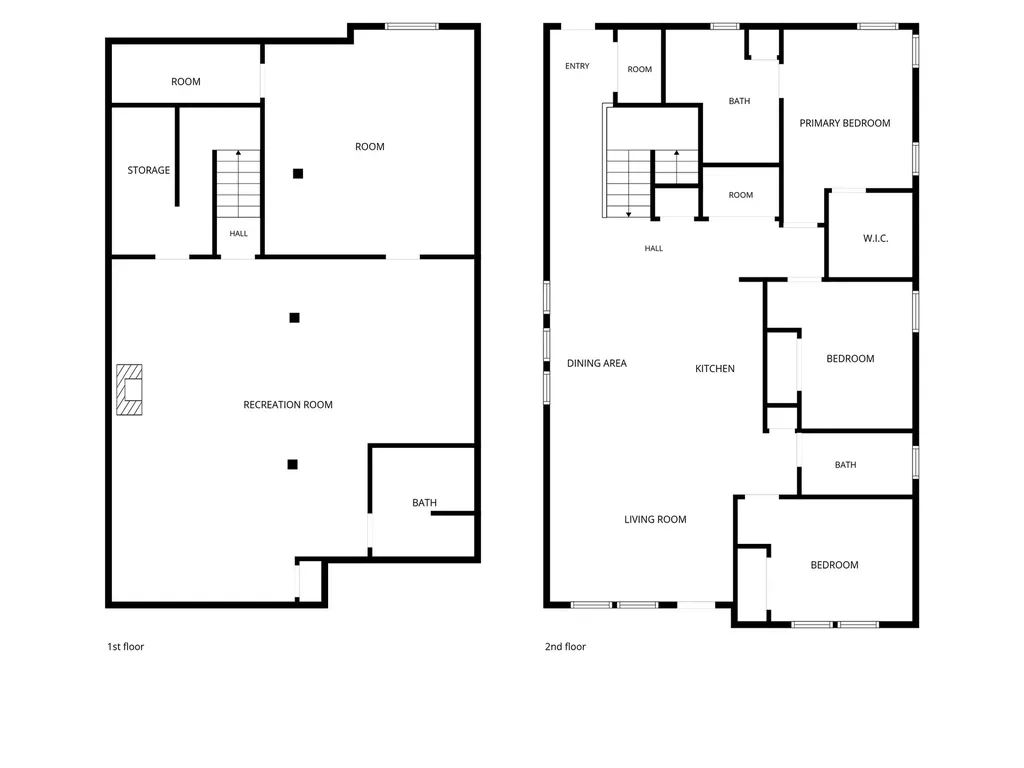 5521 Hereford Place Missoula MT 59808