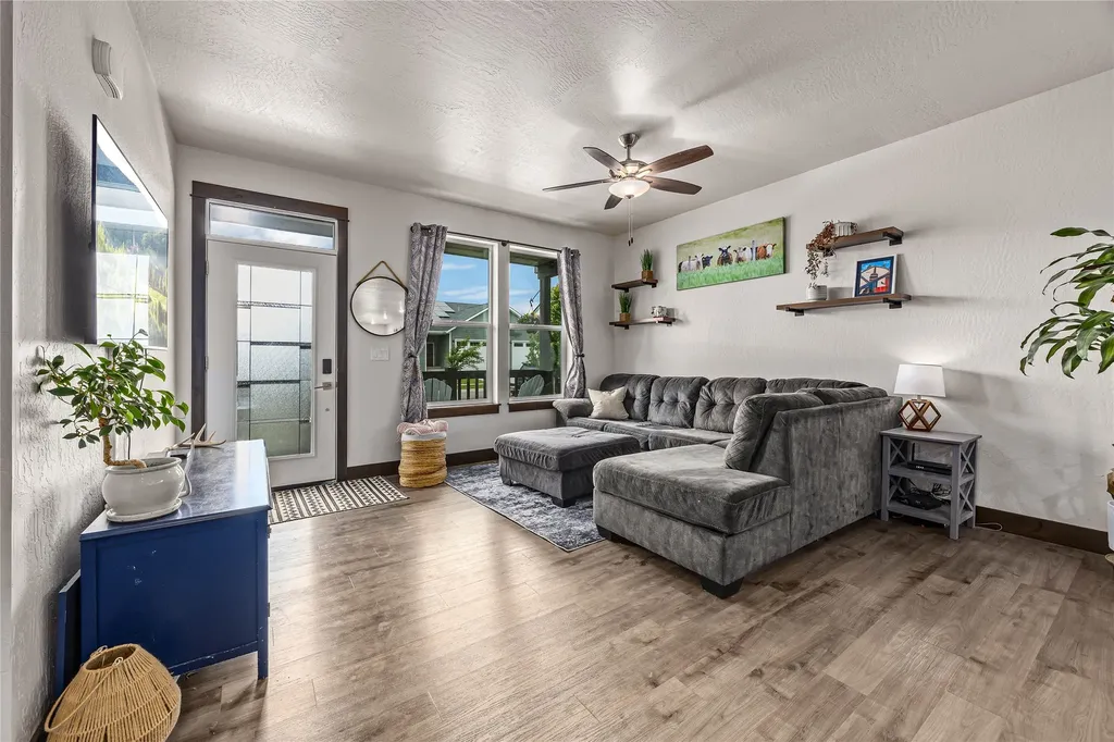 5521 Hereford Place Missoula MT 59808