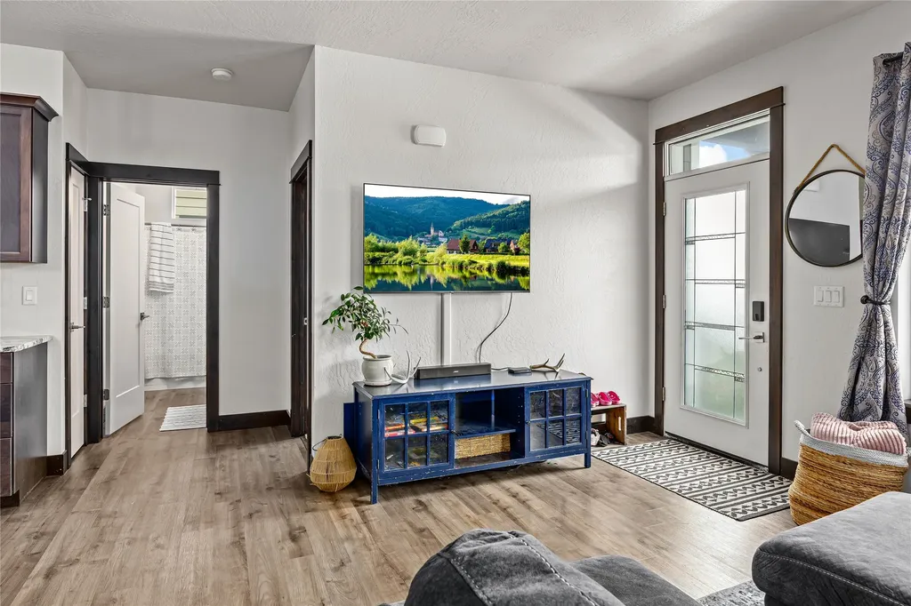 5521 Hereford Place Missoula MT 59808