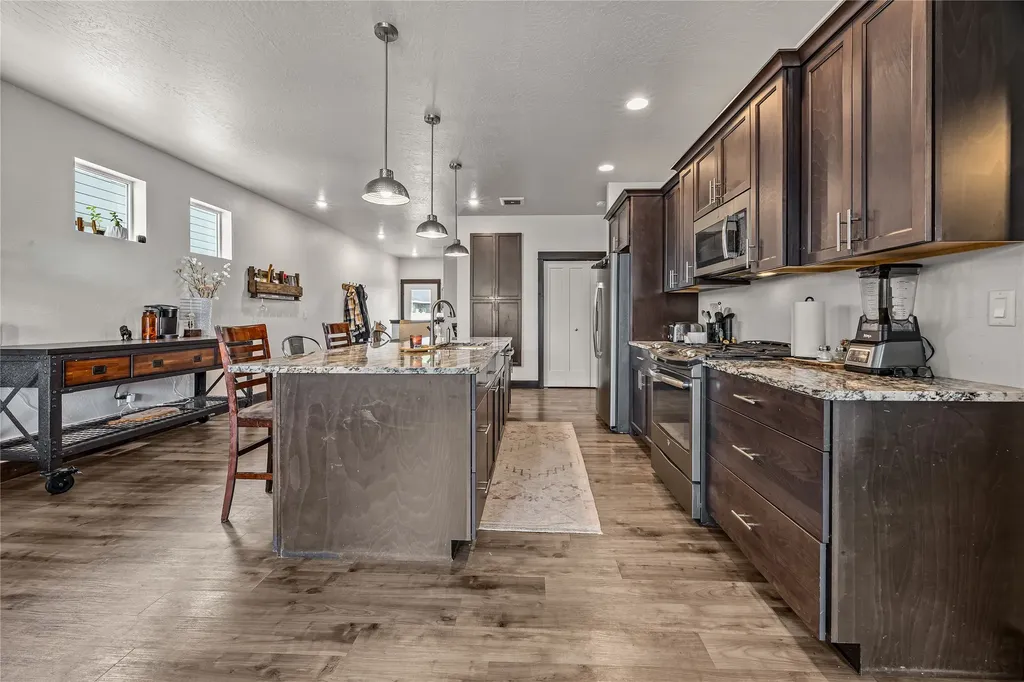 5521 Hereford Place Missoula MT 59808