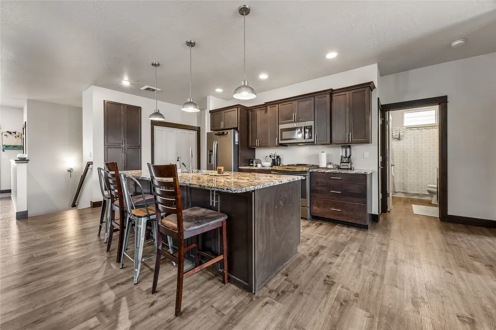 5521 Hereford Place Missoula MT 59808