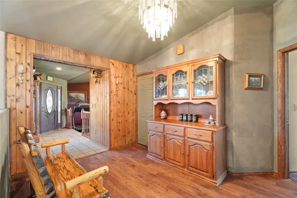 3 Stagecoach Road East Helena MT 59635