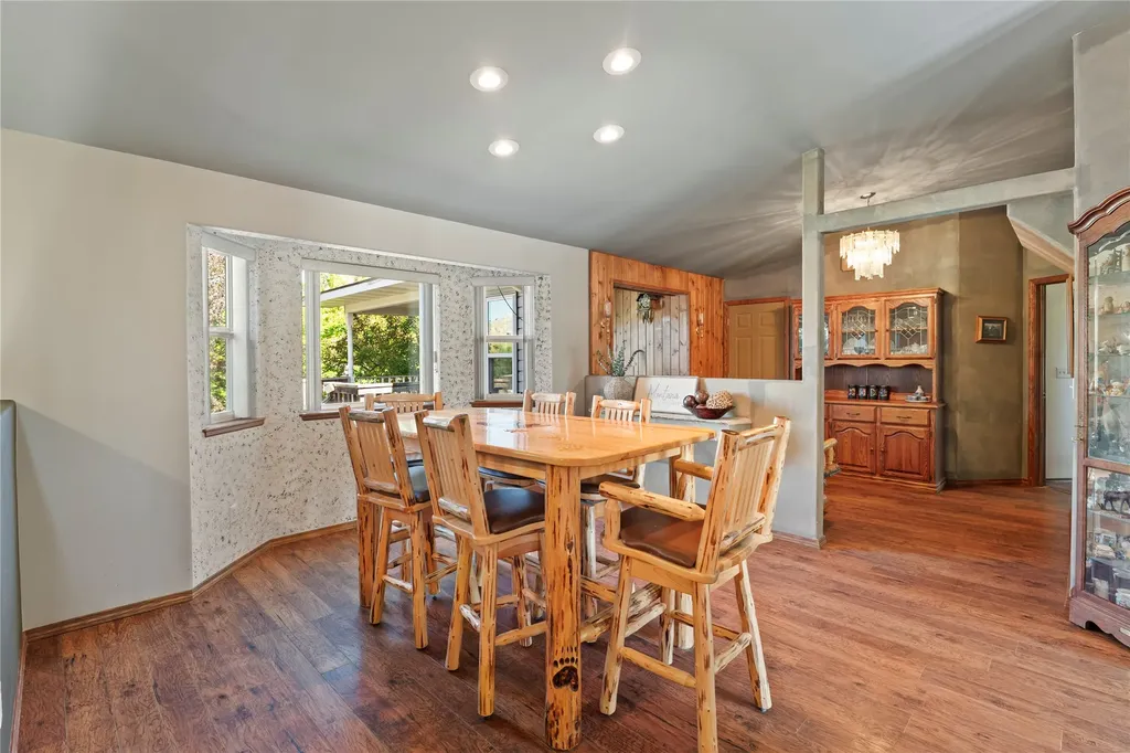 3 Stagecoach Road East Helena MT 59635