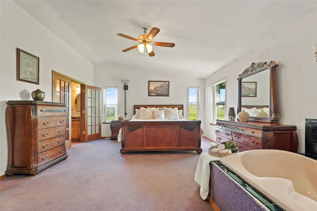 3 Stagecoach Road East Helena MT 59635