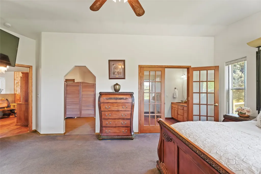 3 Stagecoach Road East Helena MT 59635