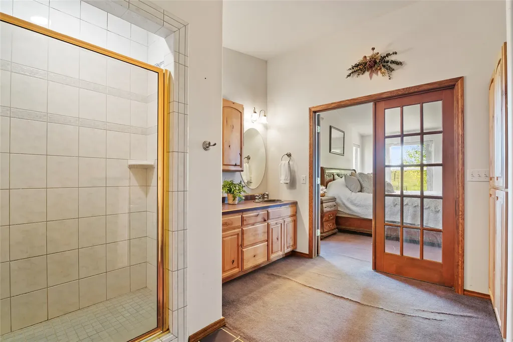 3 Stagecoach Road East Helena MT 59635