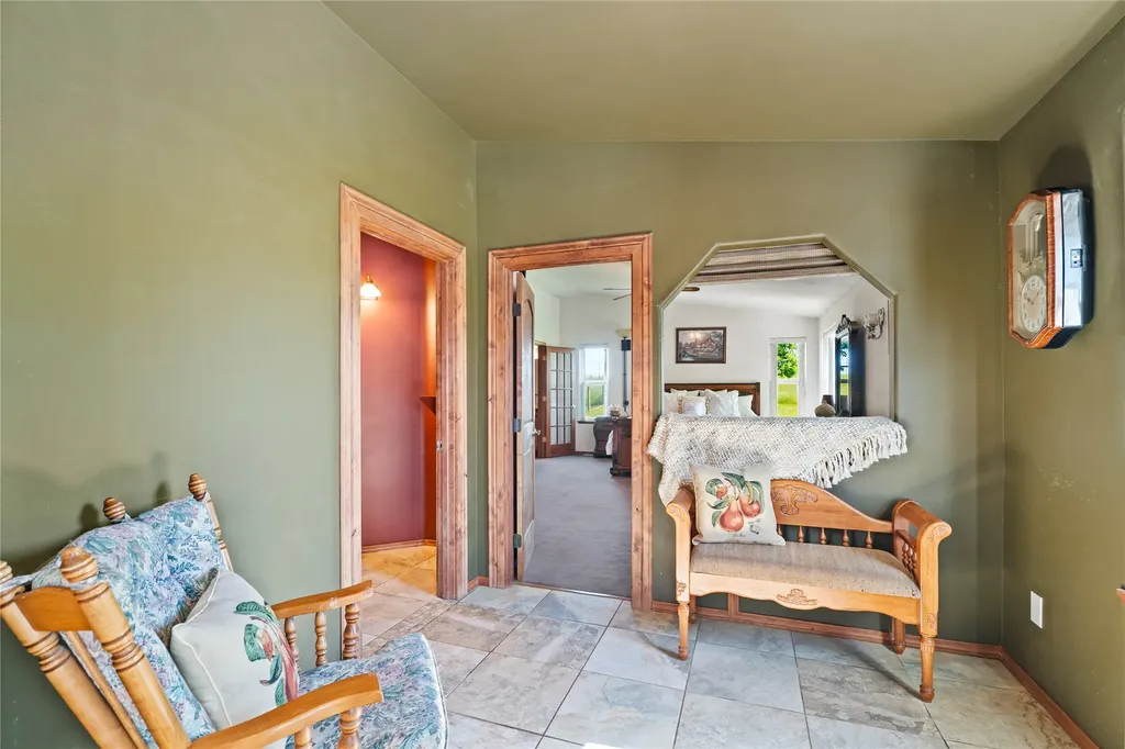 3 Stagecoach Road East Helena MT 59635