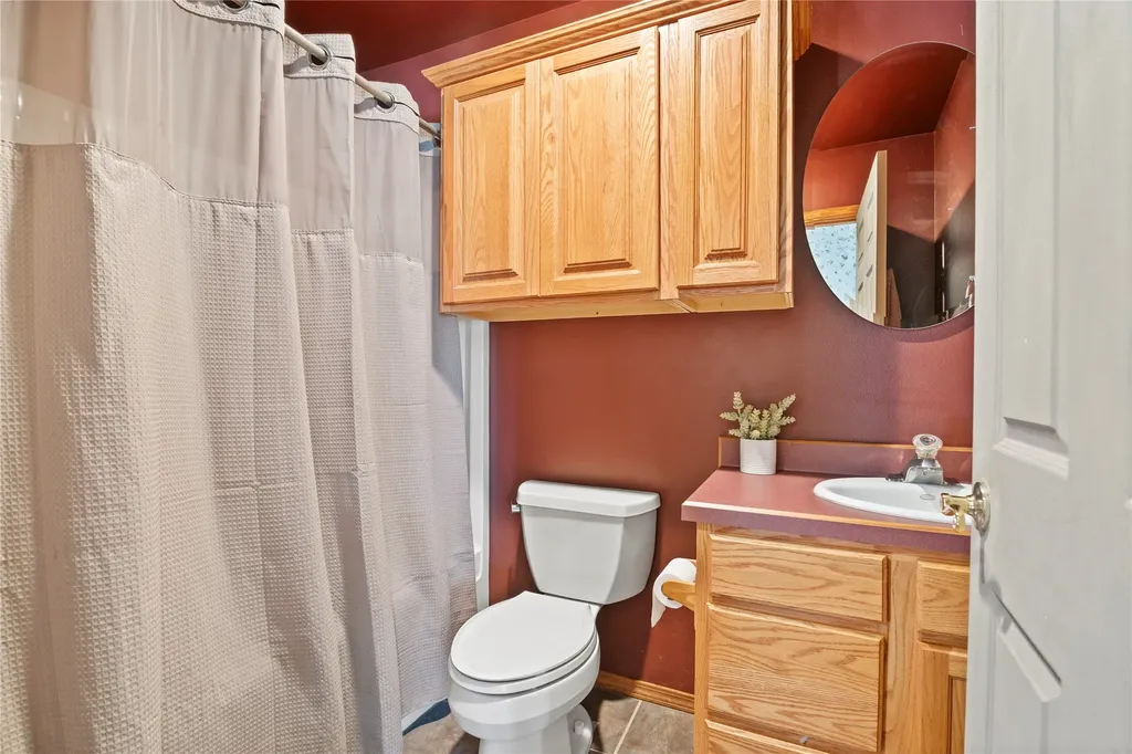 3 Stagecoach Road East Helena MT 59635