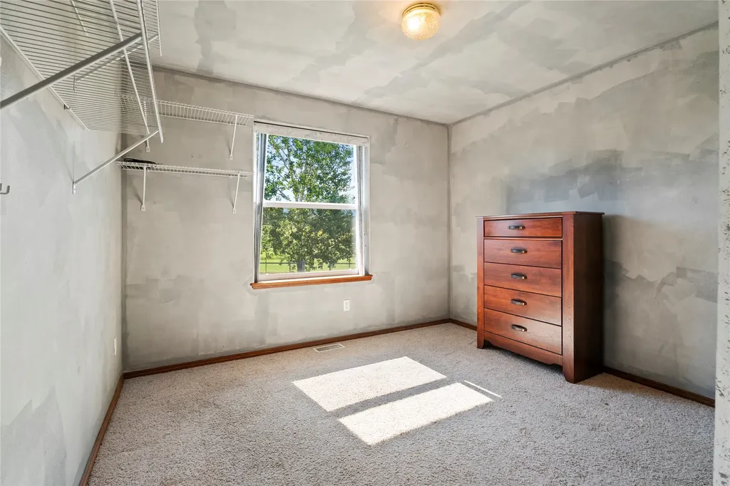 3 Stagecoach Road East Helena MT 59635