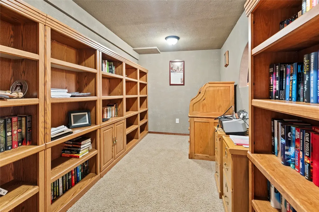 3 Stagecoach Road East Helena MT 59635
