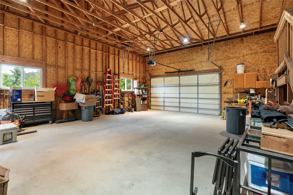 3 Stagecoach Road East Helena MT 59635