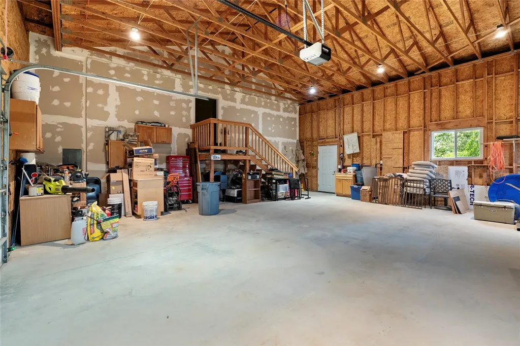 3 Stagecoach Road East Helena MT 59635