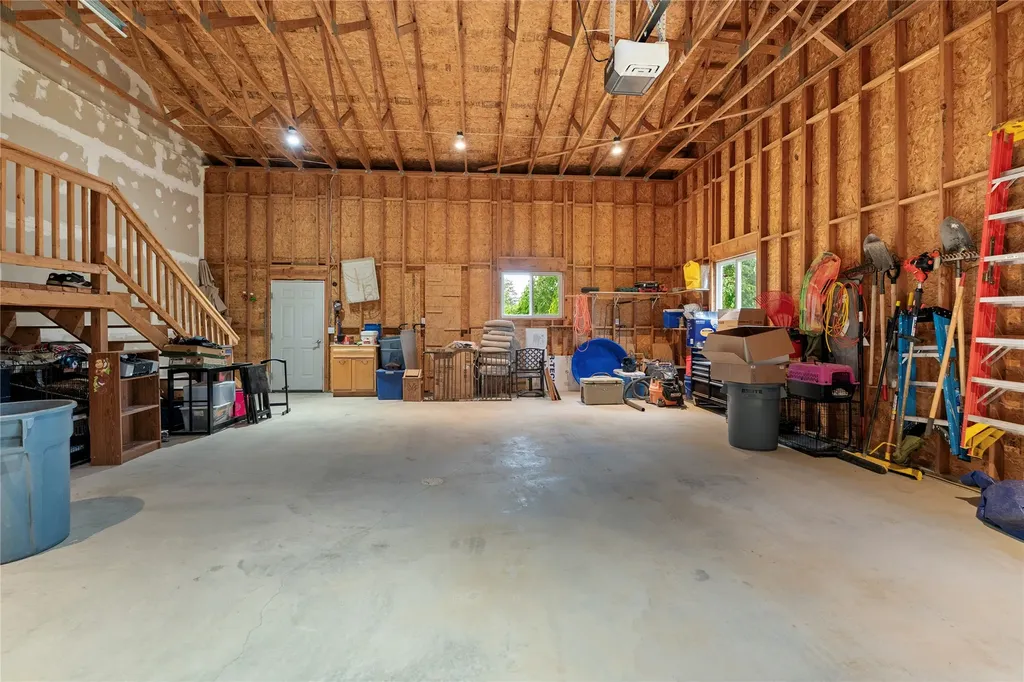 3 Stagecoach Road East Helena MT 59635