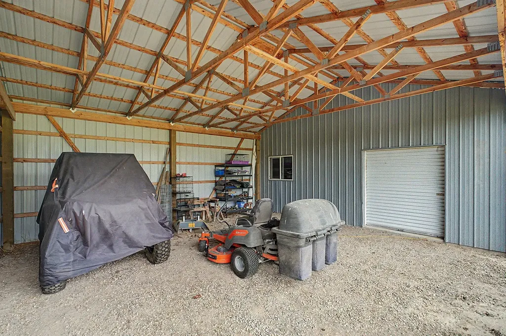 3 Stagecoach Road East Helena MT 59635