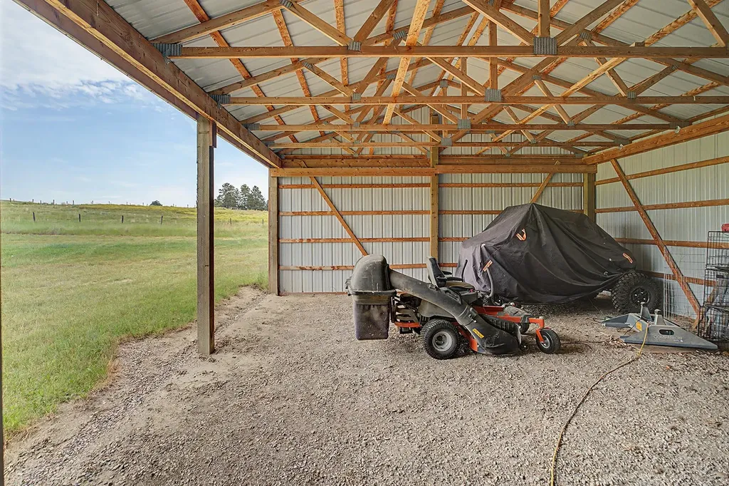 3 Stagecoach Road East Helena MT 59635