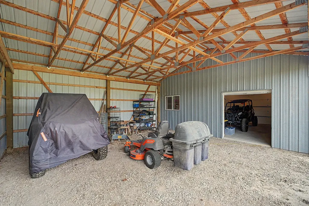 3 Stagecoach Road East Helena MT 59635
